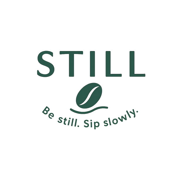 Still Coffee Cafe