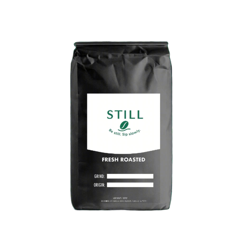 Single Origin Favorites Sample Pack