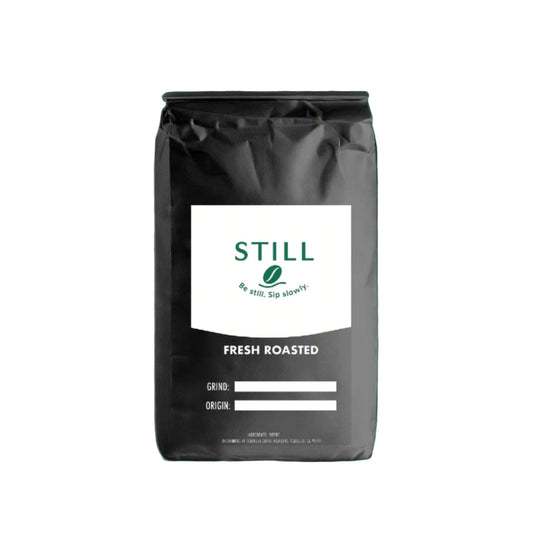 Single Origin Favorites Sample Pack